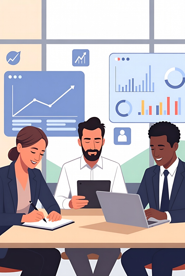 Navigating BambooHR: An Informative Guide for HR Learners