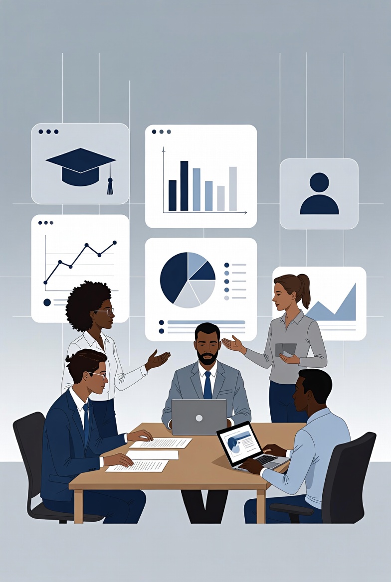 BambooHR Interface Explained: Educational Insights for HR Studies