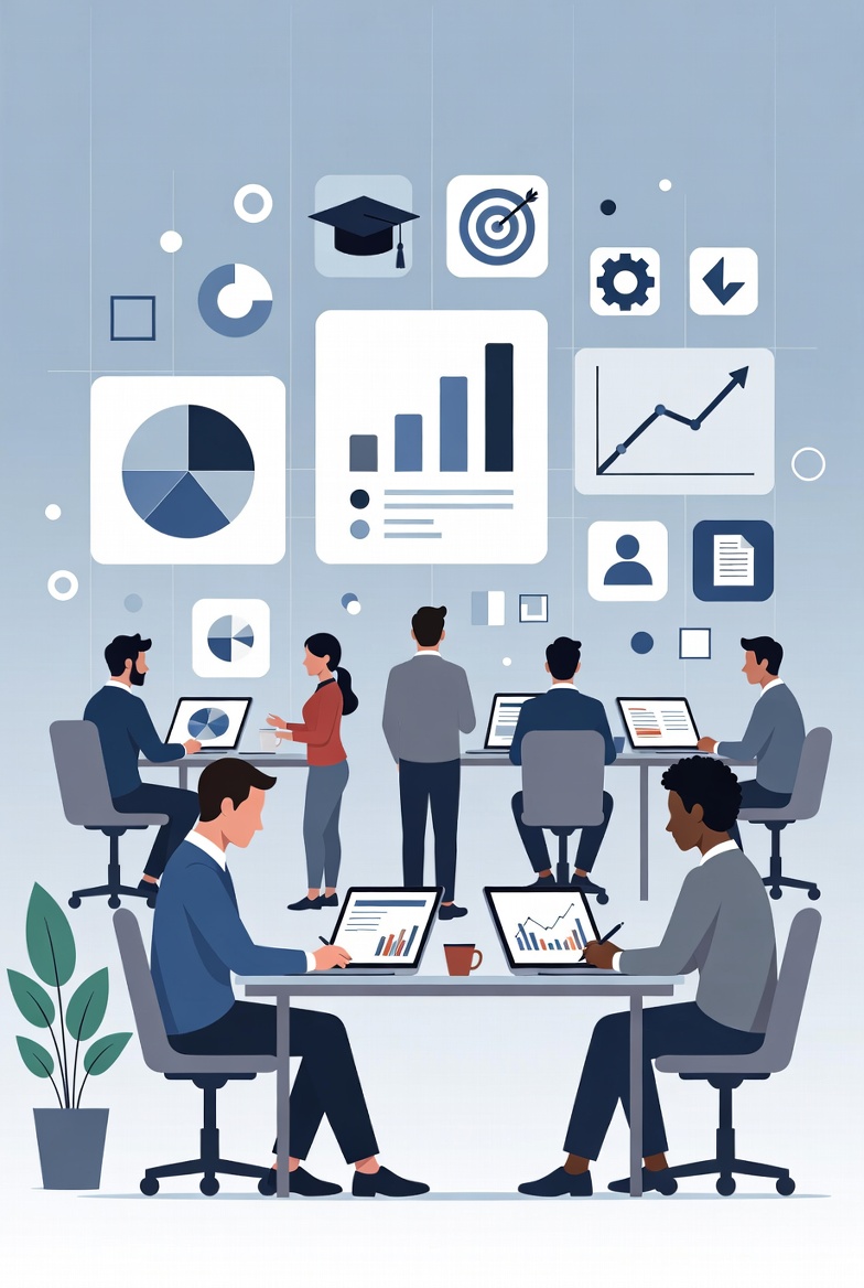 BambooHR Platform Review: Informative Guide for HR Education